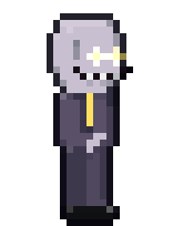 Doppy