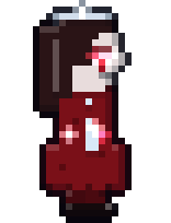 Bloody Mary
