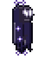 Pesadilla