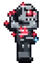 R-800