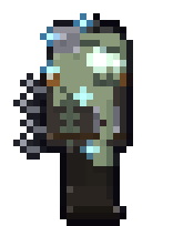 Reanimado