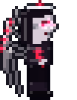 Aracne