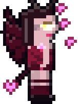 Lilith