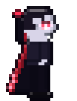 The Count